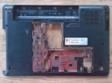 Нижня частина Hp Pavilion G4-1000 №2